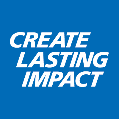 Create Lasting Impact — Rotary theme 2026–27