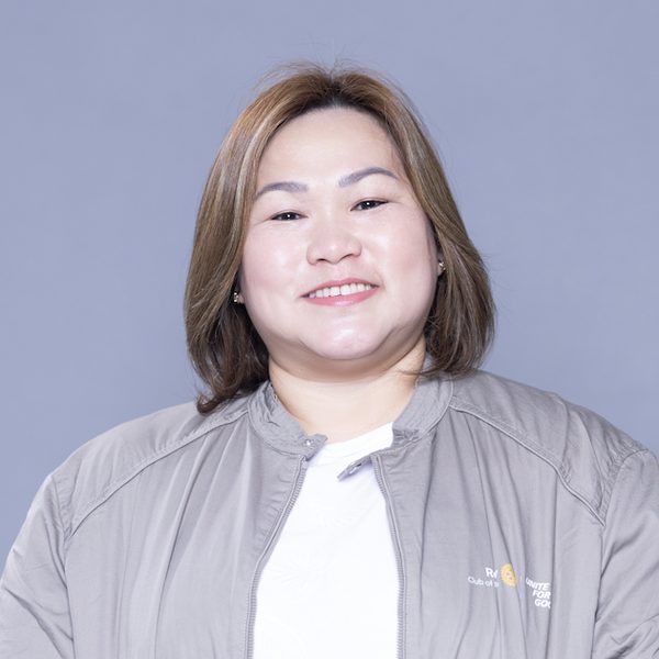 PP Alfe Joy Cangco