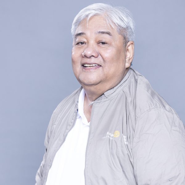 PP Herman Sumadchat
