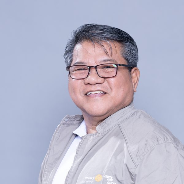 June M. Tolentino