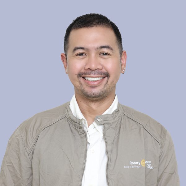 Kenneth Magat