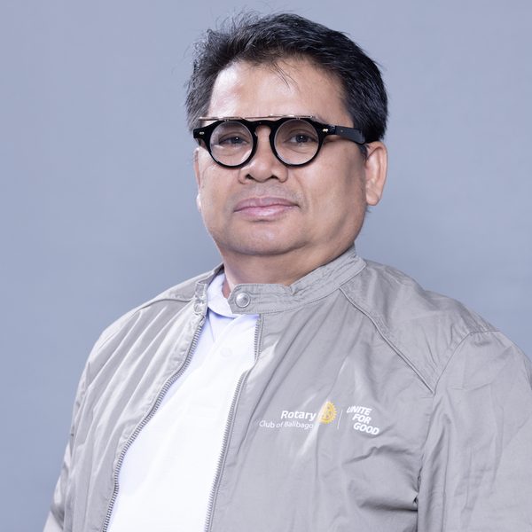 PP Mer Serrano Jr.