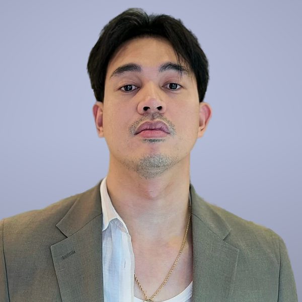 Atty. Raymond Ticman