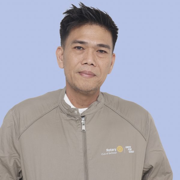 Richard De Vera