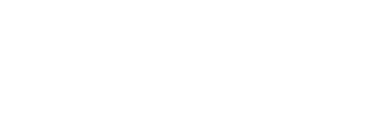 Rotary Club of Balibago