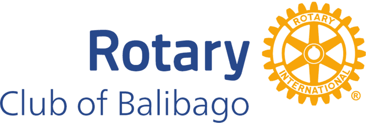 Rotary Club of Balibago